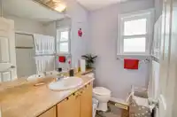 36 6116 128 STREET - thumbnail 10