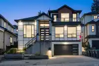 14220 114 AVENUE - thumbnail 1