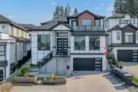14220 114 AVENUE - thumbnail 2