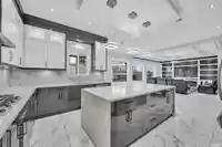 14220 114 AVENUE - thumbnail 13