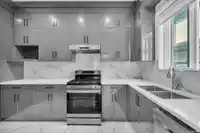 14220 114 AVENUE - thumbnail 14