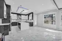 14220 114 AVENUE - thumbnail 15