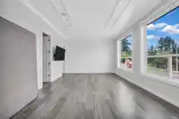 14220 114 AVENUE - thumbnail 18
