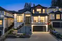 14220 114 AVENUE - thumbnail 3