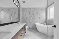 14220 114 AVENUE - thumbnail 23
