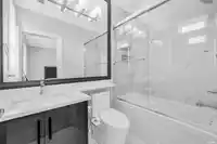 14220 114 AVENUE - thumbnail 24