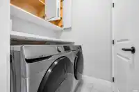 14220 114 AVENUE - thumbnail 25