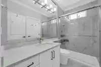 14220 114 AVENUE - thumbnail 29