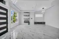 14220 114 AVENUE - thumbnail 4