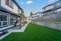 14220 114 AVENUE - thumbnail 31