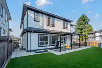 14220 114 AVENUE - thumbnail 33