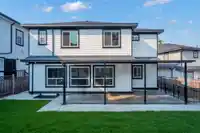 14220 114 AVENUE - thumbnail 34