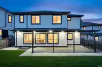 14220 114 AVENUE - thumbnail 35