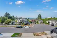 14220 114 AVENUE - thumbnail 37