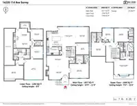 14220 114 AVENUE - thumbnail 38