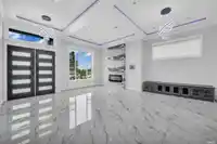 14220 114 AVENUE - thumbnail 5