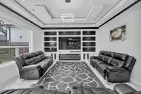 14220 114 AVENUE - thumbnail 7