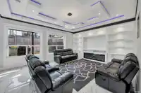 14220 114 AVENUE - thumbnail 8