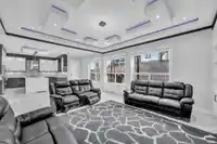 14220 114 AVENUE - thumbnail 9