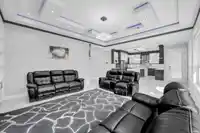 14220 114 AVENUE - thumbnail 10