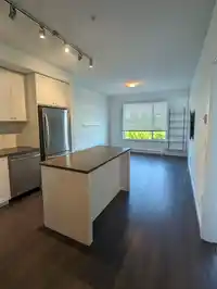 410 13623 81A AVENUE - thumbnail 1