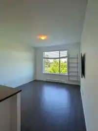 410 13623 81A AVENUE - thumbnail 3