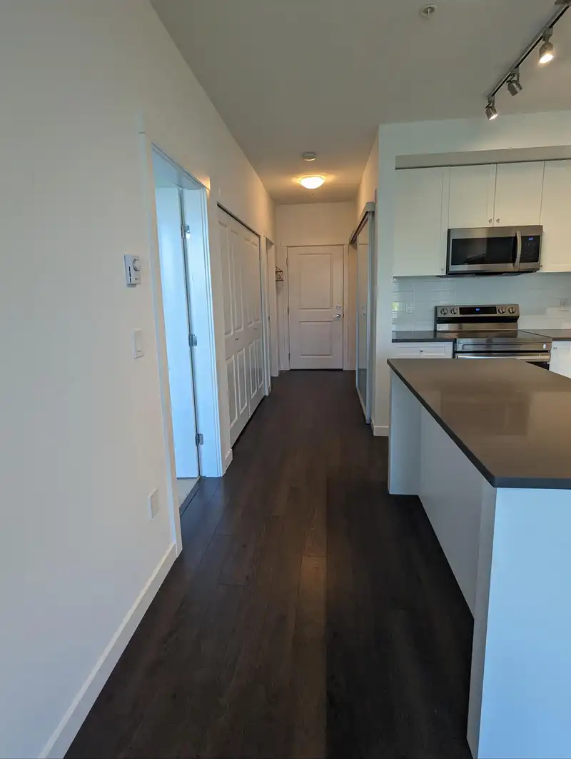 410 13623 81A AVENUE - photo 4 of 13