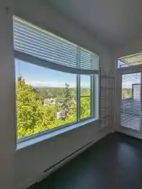 410 13623 81A AVENUE - thumbnail 6
