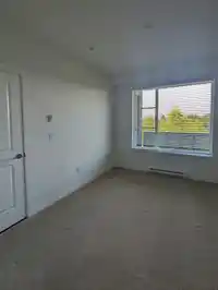 410 13623 81A AVENUE - thumbnail 10