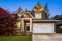 6659 181 STREET - thumbnail 1