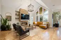 6659 181 STREET - thumbnail 2
