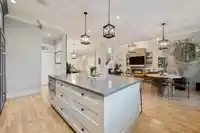 6659 181 STREET - thumbnail 11