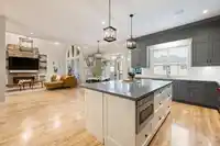 6659 181 STREET - thumbnail 12