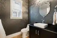 6659 181 STREET - thumbnail 14