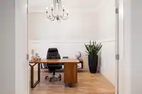 6659 181 STREET - thumbnail 15