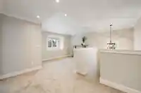 6659 181 STREET - thumbnail 17