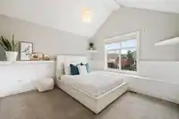 6659 181 STREET - thumbnail 18