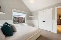 6659 181 STREET - thumbnail 19