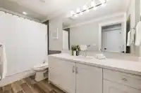 6659 181 STREET - thumbnail 20