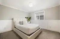 6659 181 STREET - thumbnail 21