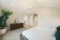 6659 181 STREET - thumbnail 23