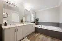 6659 181 STREET - thumbnail 25