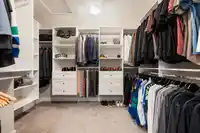 6659 181 STREET - thumbnail 26