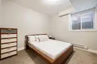 6659 181 STREET - thumbnail 28