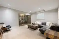 6659 181 STREET - thumbnail 29