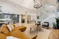 6659 181 STREET - thumbnail 4
