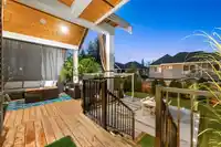 6659 181 STREET - thumbnail 31