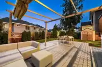 6659 181 STREET - thumbnail 32