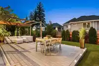 6659 181 STREET - thumbnail 33