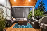 6659 181 STREET - thumbnail 34
